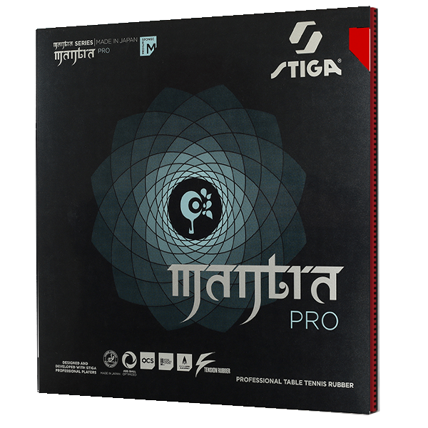 Mantra PRO M_1